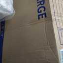 Brother SE700 Sewing and Embroidery Machine, Wireless LAN Connected, 135 Built-in Designs, 103 Built-in Stitches, Computerized, 4" x 4" Hoop Area, 3.7" Touchscreen Display, 8 Included Feet, White