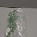 Dr. Browns Natural Flow Preemie Flow Narrow Baby Bottle Silicone Nipple, Slowest Flow, 0m+, 100% Silicone Bottle Nipple, 6 Count(Pack of 1)