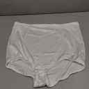 Bali Women's Firm Shapewear Pack, Shaping Brief with Tummy Control, 1-Pack, 3XL