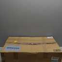 Cat Enclosure Indoor with Litter Box, 3-Tier Metal Wire Cat Cage, DIY Detachable Design for Cats, Kittens & Small Animals, Multi-Level Kennel