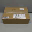 FURCIELOS Disposable Microfiber Feather Duster Refills, MultiSurface Duster Compatible with Swiffer Dusters Handle, 60 Count (Unscented, Pack of 1)