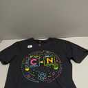 Funny 6 7 Science Chemistry Teacher Periodic Table Meme T-Shirt Small