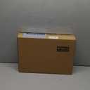 2 Set Wooden Tiered Risers Display Stands for Vendor Events,Stackable Wooden Cupcake Display Stand,Farmhouse Decor Wood Dessert Table Display Set,Vendor Booth Display Items,Food Display Risers for Party12-11.2-10.4-9.6IN