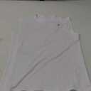 TELALEO 5 Pack Men's Athletic Compression Shirts Sleeveless Workout Tank Top Sports Base Layer Running Basketball (Large, Black/Charcoal/White(five Pack))