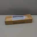 RECUTMS 2Pcs Hanging Ivy Garlands Artificial Vine Leaves Fake Greenery Silk Plants Decor for Wedding Home Wall Party Indoor Outdoor Decoration 74.8inch