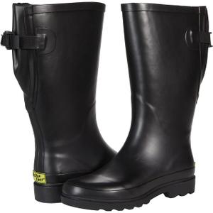 Western Chief Waterproof Printed Wide Calf Rain Boot(8)