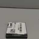 Silicone Nose Clip Stop Snoring, Effective to Relieve Snoring