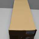 4ft Christmas Norfolk Pine Tree Artificial Christmas Tree Decoration Faux Norfolk Pine Plants with Pot Small Faux Potted Cypress Xmas Shrubs Plants for Front Porch Outdoor Indoor Garden Decor