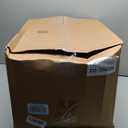 764-05082 Bagger Flex Hose for MTD CUB CADET Riding Mower 36" 42" 46" 50" 54" Rear Fast Double Bagger Kit 76405082