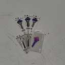 Set of Keys 6 pcs