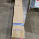 King Size Mattress 12 Inch,Firm King Mattress in a Box with Gel Memory Foam and Pocket Springs, Hybrid Mattresses Pressure Relief&Cooling Feel&Motion Isolation