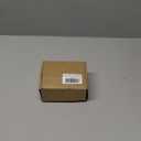 2 Pack Heavy Duty Magnetic Shovel Holder for Truck, No-Drill Strong Metal Magnet Hook Mount Rack for Flag, Paddle, Utility Tool, Organizer for RV, Garage, Trailer, Cruise, ATV Storage