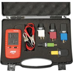 Electronic Specialties 191A Relay Buddy Pro Kit