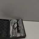 THY TRY 2 Pack Rechargeable Flashlights 90000 High Lumens, Super Bright Rechargeable Flashlights for Home, High Powered Flash Light with 5 Modes for Outdoor Activities