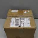 Dimpola Banneton Bread Proofing Basket Banneton Basket Set Sourdough Proofing Basket Round Proofing Bowls Handmade Rattan Baskets and Liners (Oval & Round Baking Set)