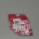 The Children's Place Unisex-Baby and Toddler All Holidays,Birthdays Long Sleeve Graphic T-Shirts (12-18 Months)