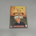 Father Ted (DVD)