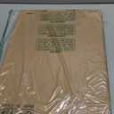 Yecaye Under Bed Storage with Wheels, 2 Pack Under Bed Shoe Storage Organizer Drawer, Tool-free Assembly Metal Underbed Storage Containers for Clothes, Shoes, Black