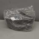 A-Premium Engine Air Filter Cleaner Box Housing Compatible with Honda Civic 2006-2011, 1.8L