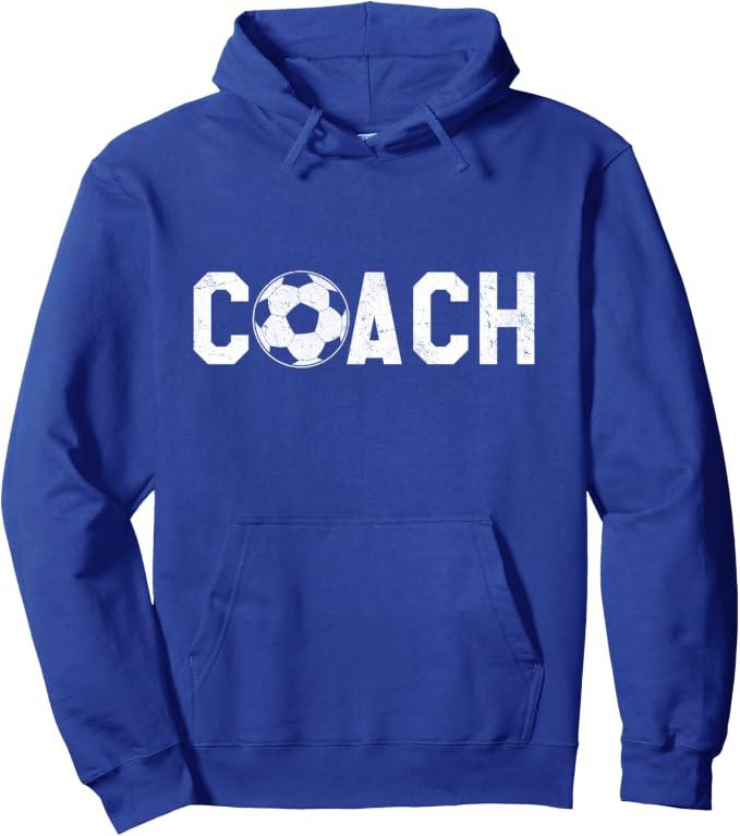 CC Provided Zip Hoodie, Adult Unisex, Royal Blue, XX-Large