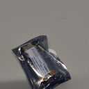 Artisan Power Replacement Battery for The Poly (Polycom) VVX D60 and VVX D230 Wireless Handsets - Replaces 2200-17828-001