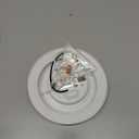 Horizon Select LED Downlight White