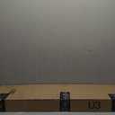 Whole Parts Cabinet Seal Flange (Black color) for Whirlpool Part# W10864081 - Replacement & Compatible with Some Estate, Inglis, Jenn Air, Kenmore, Kitchen Aid, Roper and Whirlpool Dishwashers