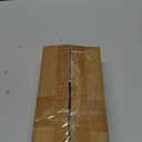 Dynofit 2-4" Rear Shock Extenders for Chevy Silverado 1500 & GMC Sierra 1500 1999-2026, Heavy-Duty Black Powder Coated Steel Compatible with Rear Lift Leveling Kits for Tahoe, Yukon