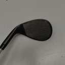 PGF Smart Ultra-Wide BG-77 Full-Face High-Lofted Sand Wedge[66 Degree]