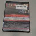 Alien: Romulus - 4K + Blu-ray + Digital