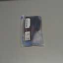 FREETOO Stable Thumb Brace Right Hand Left Hand for Arthritis Pain and Support, Thumb Splint for Trigger Thumb, Wrist Brace with Thumb Support for Tendonitis, De Quervains Tenosynovitis,Pink Right M