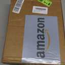 Gersoniel 360 Pcs Scented Pencils Bulk for Kids Inspirational Motivational Cute Fun Fruit Wood Smelly Graphite Pencils with Erasers for School Classroom Office Students Girls Boys Gifts Supplies