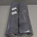 2 Pcs 78.7"x15.8" Cat Scratch Mat, Trimmable Self-Adhesive Carpet, DIY Climb Cat Scratcher for Furniture, Couch or Wall, Covering Cat Tree and Scratch Post Replacement Pad