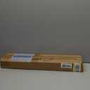 Homode Wall Hooks with Shelf, Coat Rack Wall Mount, Entryway Shelf with Hooks for Clothes, Backpack, Key, Purse - Rustic Grey (17.1 Inch Long)