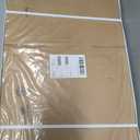 Medium Moving & Shipping Boxes 18 x 12 x 8 inches (5-Pack) - Extra Strength 200 lb vs Regular - USA-Made Corrugated Durable Cardboard Moving Boxes - Packaging & Moving Box Heavy Duty by IDL Packaging