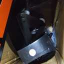 YOSUDA Magnetic/Water Rowing Machine for Home - Rower Machine Use with Bluetooth, App Supported, Rowing Machine for Taller Power Athletes, Comfortable Seat Cushion