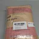 Muslin Burp Cloths for Baby 100% Cotton Burping Cloths for Boys Girls Large 20''X10'' Extra Soft and Absorbent 12 Pack - Gradient Pink