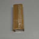 oneisall Replacement Main Clipper + USB Charger for BM1 Dog Grooming Vacuum Blow Dryer and Clippers