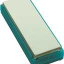 Shapton K0703 Blade Blade, #2000, Medium, Green ()