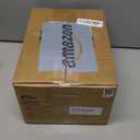 Bear Steamer for Clothes, Handheld Clothes Steamer,1300W Strong Power Garment Steamer with 230ml Tank,Fast Heat-up, Auto-Off, Steam Iron Fabric Wrinkle Remover with Brush for Home and Travel (Beige)