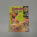The Scooby-Doo! Cookbook: Kid-Friendly Recipes for the Whole Gang