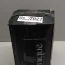 Ultra Soft Cozy Faux Fur Throw Blanket, Fuzzy Plush Thick Bubble Blanket, Oversize Luxury Fluffy Blanket for Couch, Bed, and Living Room, 60x80 Inches, Dark Yellow (Twin)