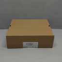 Womens Peep Toe Platform Heels Sexy Sandals Strappy Lace Up Tie Stilettos Dress Pumps Shoes 6