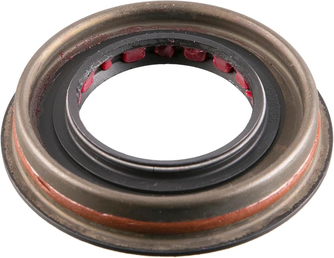National 711069 Differential Pinion Seal for 2005-2018 Nissan Frontier