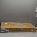 Home Gym Systems Ab Machine, Ab Workout Equipment, Adjustable Ab Trainer Machine for Abs Workout at Home Gym, Foldable, Knee Protection, Abdominal Trainer for Stomach