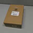 Funko Pop! Comic Cover: Jaws - Shark - Collectable Vinyl Figure - Gift Idea - Official Merchandise - Toys for Kids & Adults - Movies Fans - Model Figure for Collectors and Display