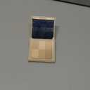 Bobbi Brown Nude Finish Illuminating Powder | Glow-Boosting, Translucent Setting Powder | Mulberry, Grape, & Scutellaria Extracts