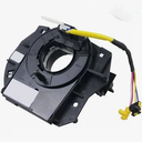 Applies to 56046241ag For Dodge Grand Caravan 08-15