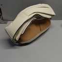 Nekteck Neck Massager for Pain Relief Deep Tissue, FSA Eligible Shiatsu Back Massager with Heating 3D Kneading Massage Pillow for Shoulder Leg Muscle, Office Home Car Use, HSA Eligible, Corded Use (Beige)