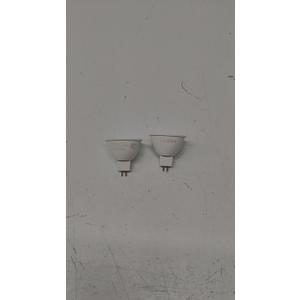 Ledeply 2pcs Super Bright Energy Saving